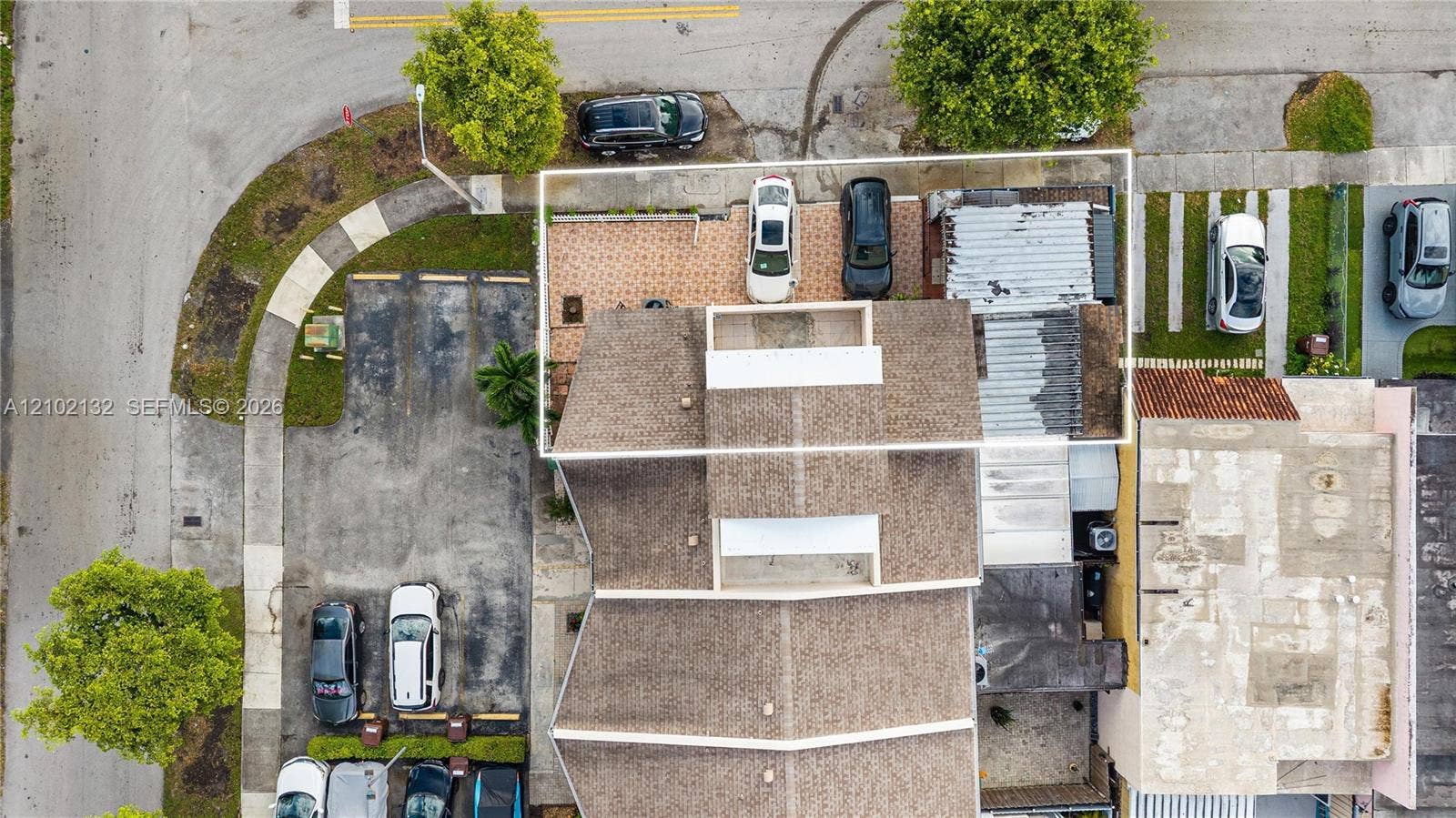 1746 W 58th Street, #1746, Hialeah, FL 33012 Photo 37