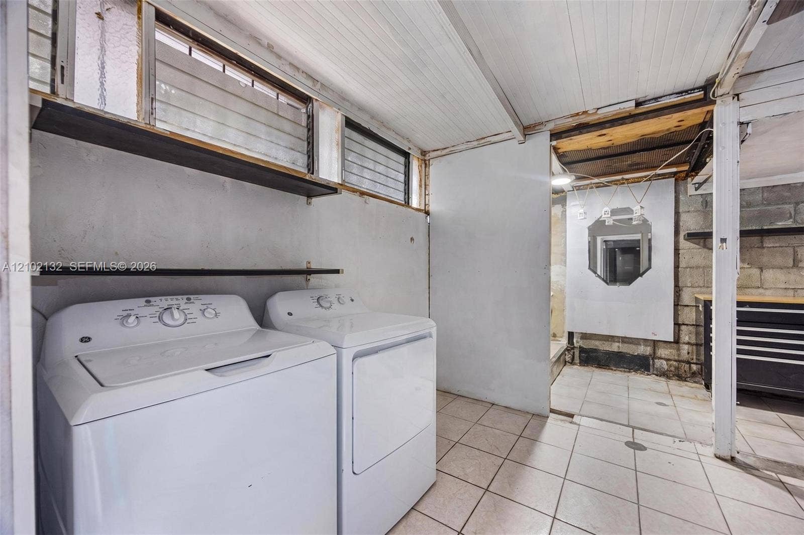 1746 W 58th Street, #1746, Hialeah, FL 33012 Photo 18