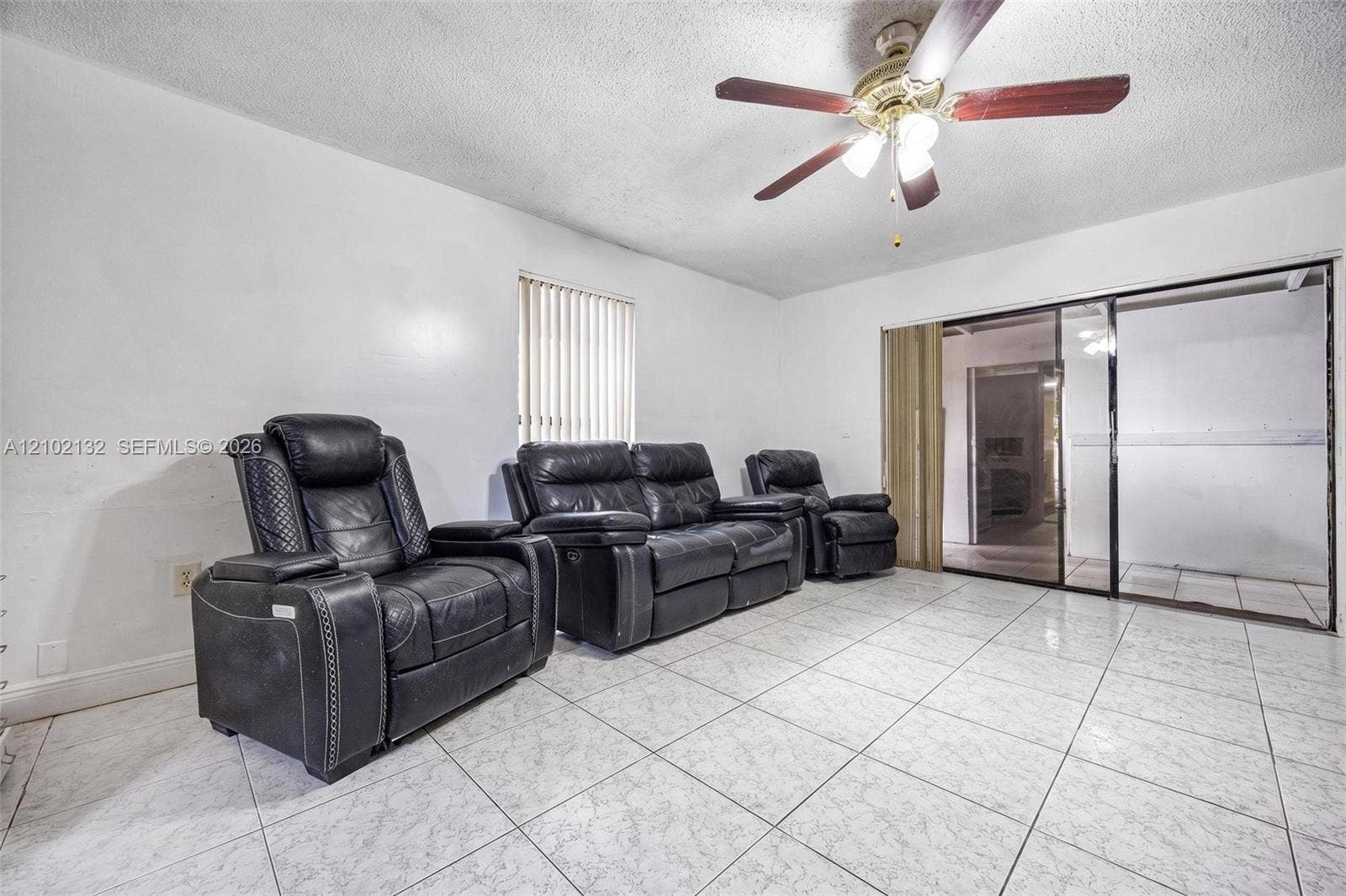 1746 W 58th Street, #1746, Hialeah, FL 33012 Photo 9