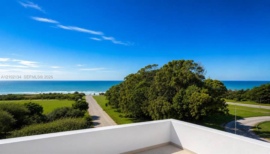 Property photo for 5445 Ave. De Los Trabajadores, Mar Del Plata, Argentina, 