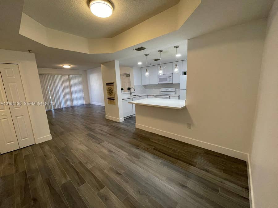 Property photo for 6420 NW 114th Avenue, #1304, Doral, FL