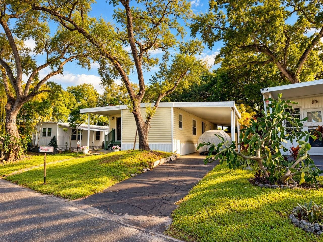 121 Eleuthera Drive, Dania Beach, FL 33004 Photo 32