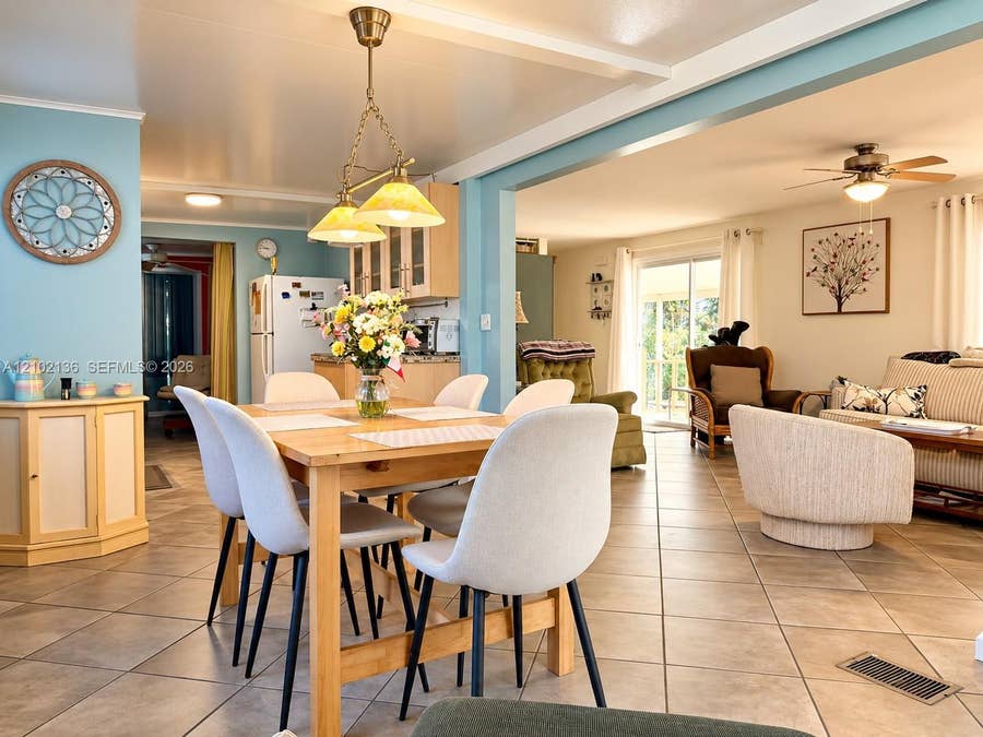 Property photo for 121 Eleuthera Drive, Dania Beach, FL