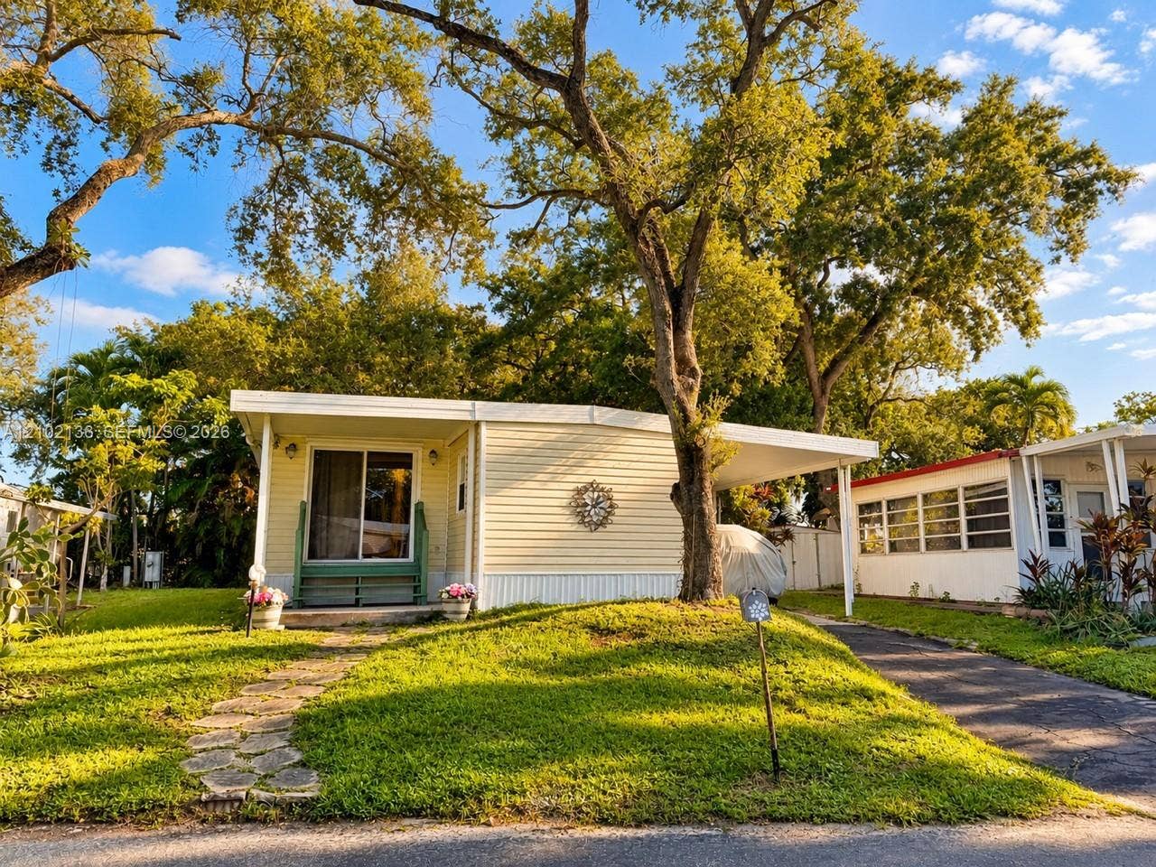 121 Eleuthera Drive, Dania Beach, FL 33004 Photo 31