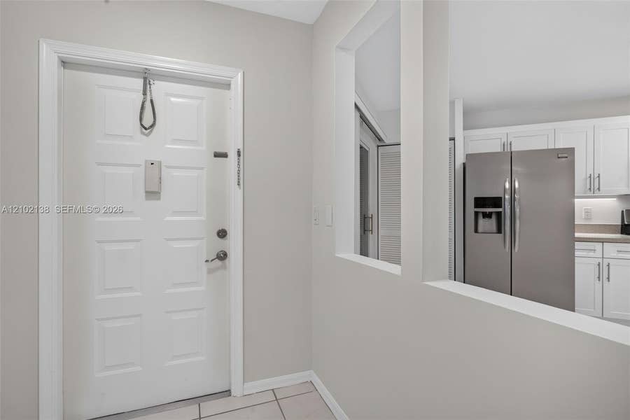 Property photo for 9539 S Weldon Circle, #F308, Tamarac, FL