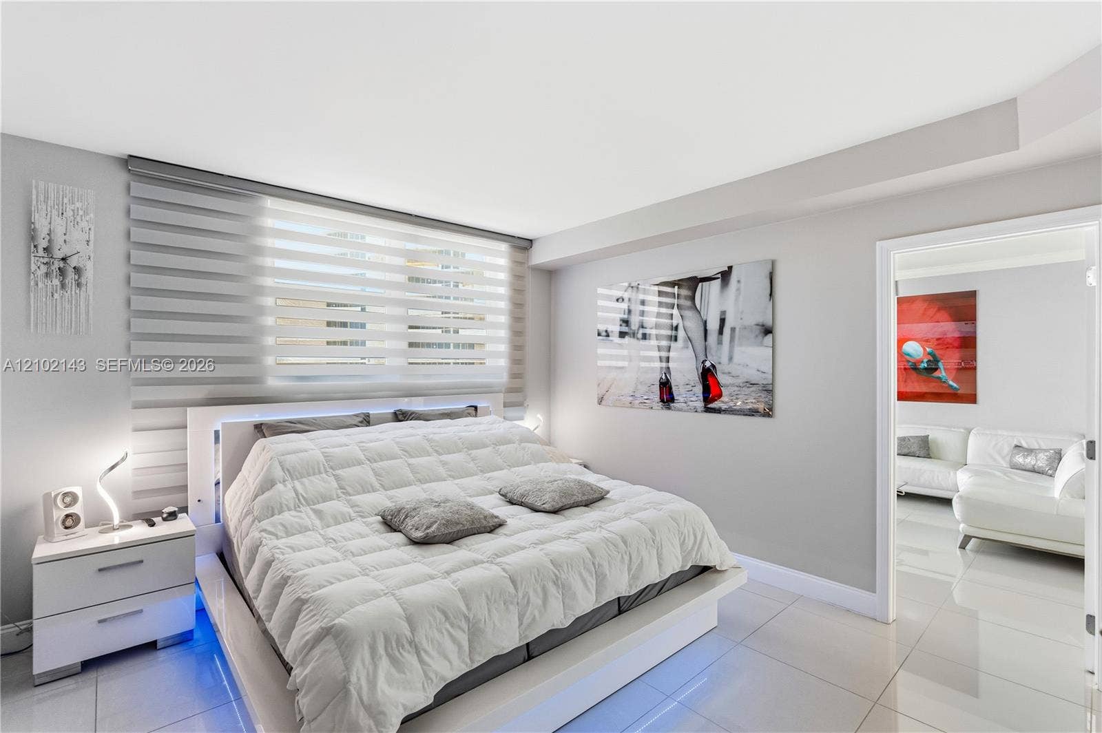 3001 S Ocean Drive, #1023, Hollywood, FL 33019 Photo 27