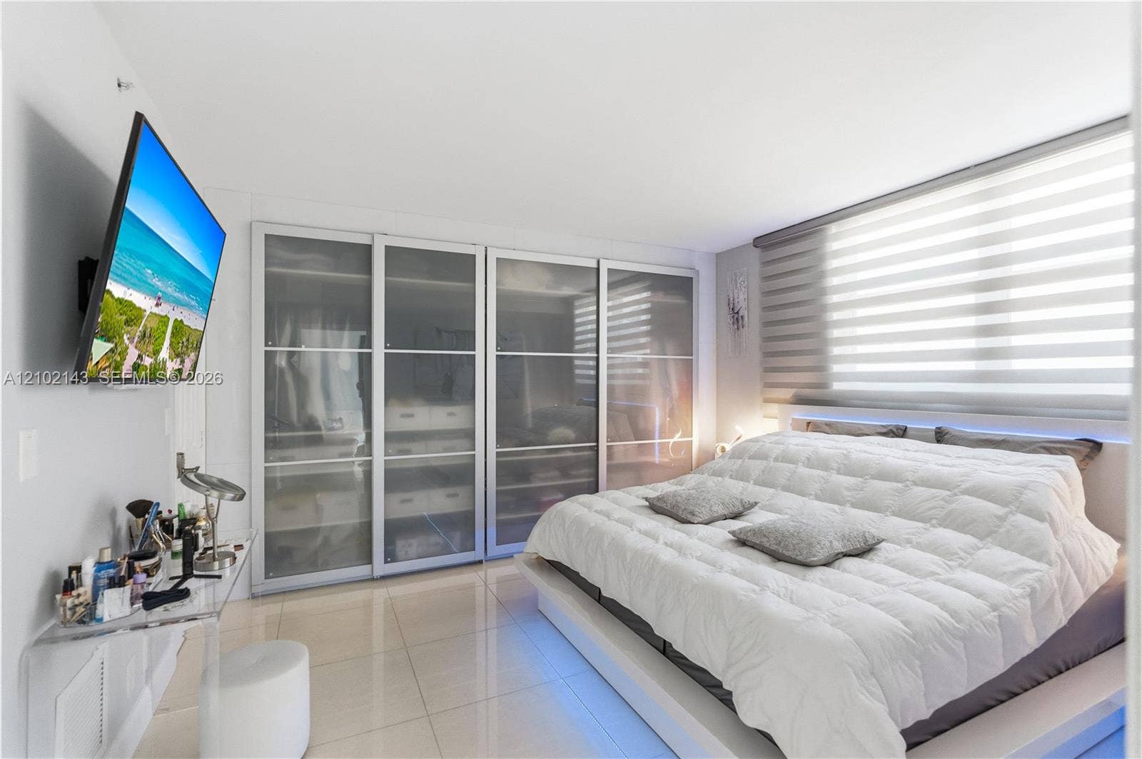 3001 S Ocean Drive, #1023, Hollywood, FL 33019 Photo 26