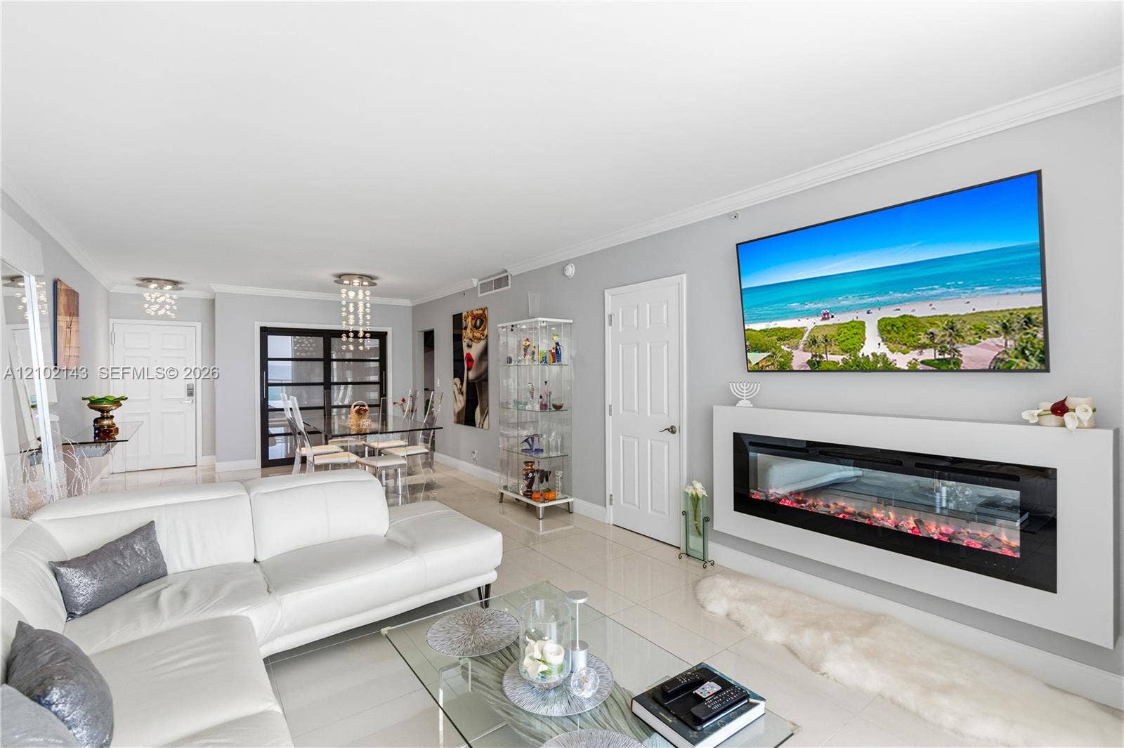 3001 S Ocean Drive, #1023, Hollywood, FL 33019 Photo 13