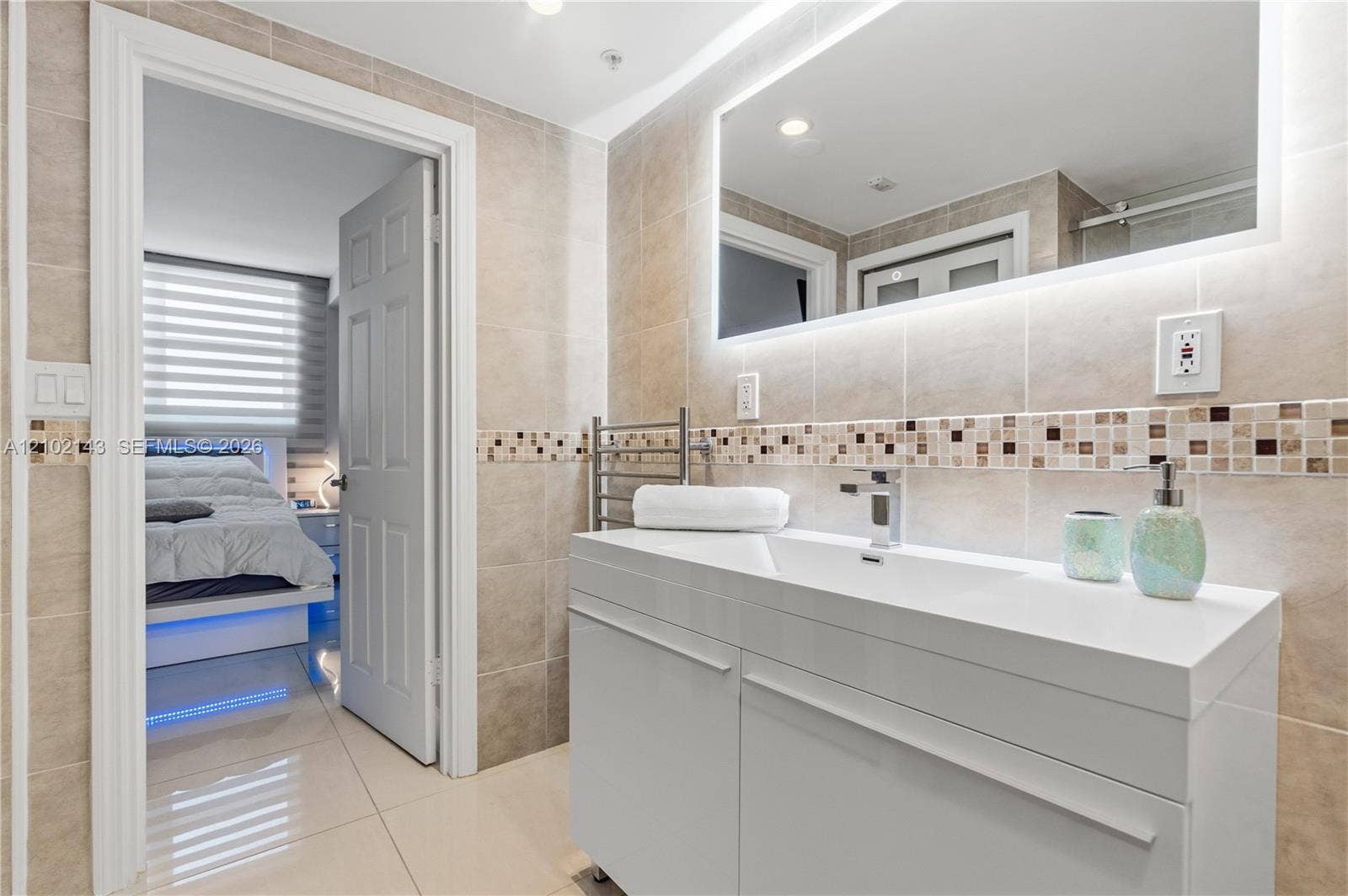 3001 S Ocean Drive, #1023, Hollywood, FL 33019 Photo 32