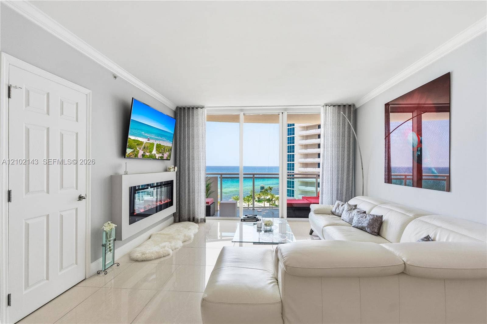 3001 S Ocean Drive, #1023, Hollywood, FL 33019 Photo 17