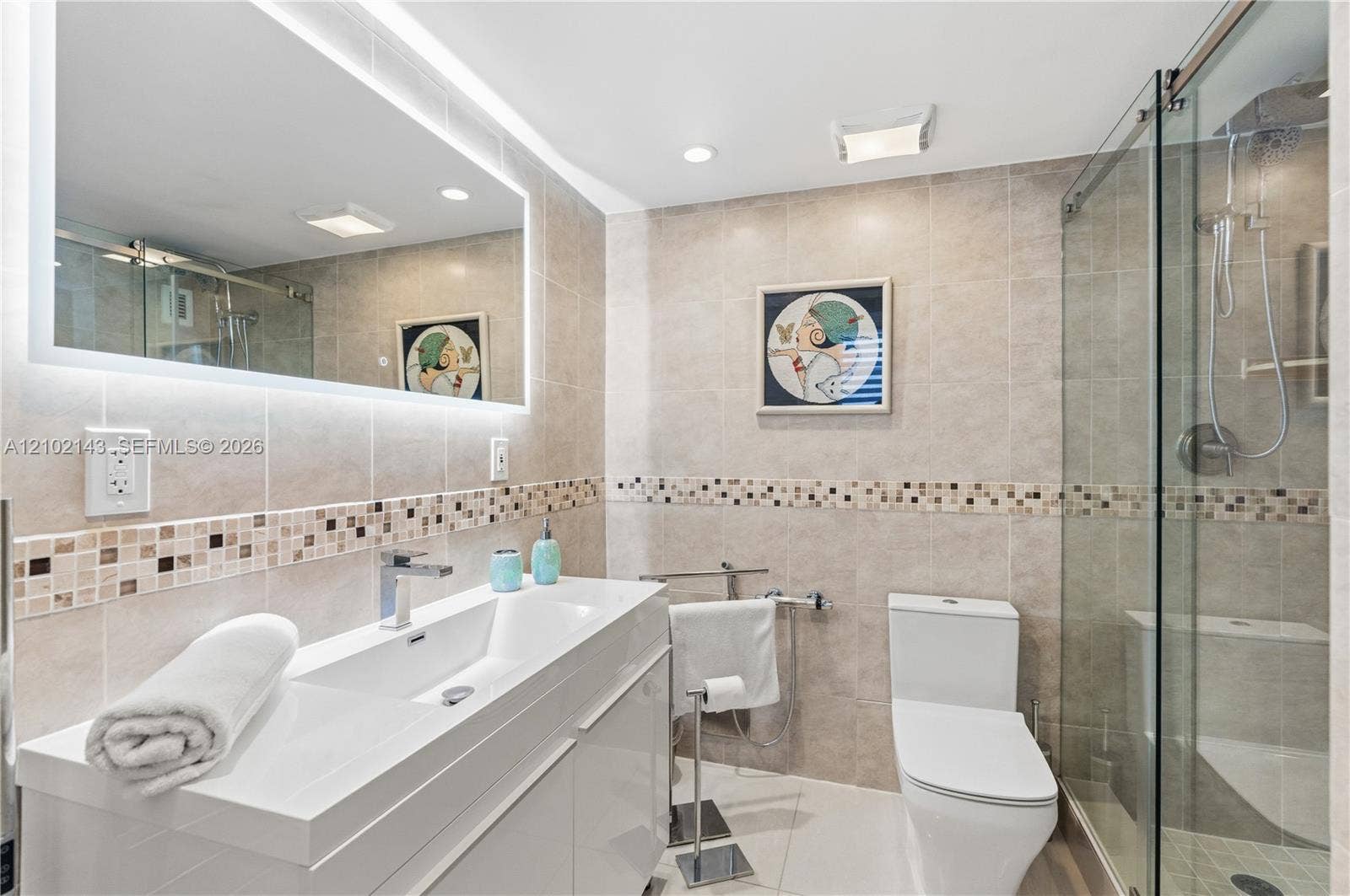 3001 S Ocean Drive, #1023, Hollywood, FL 33019 Photo 30