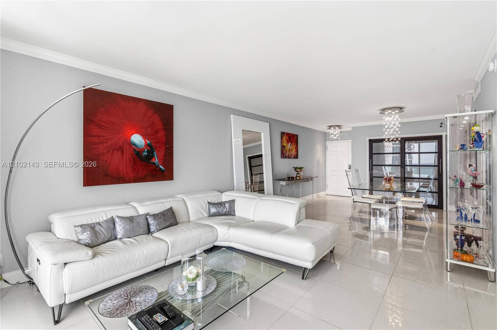 3001 S Ocean Drive, #1023, Hollywood, FL 33019 Photo 14