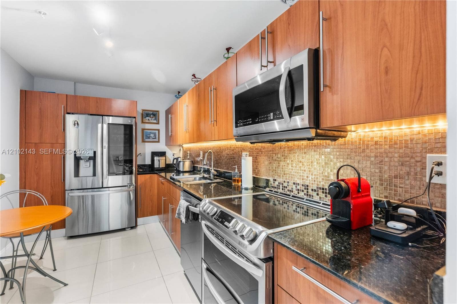 3001 S Ocean Drive, #1023, Hollywood, FL 33019 Photo 21