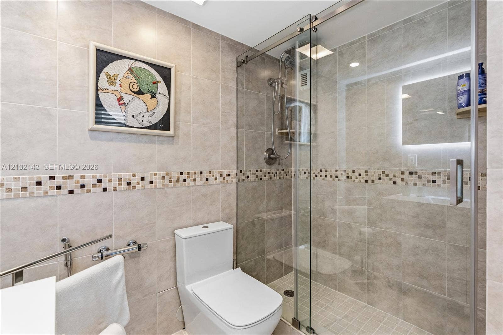 3001 S Ocean Drive, #1023, Hollywood, FL 33019 Photo 31