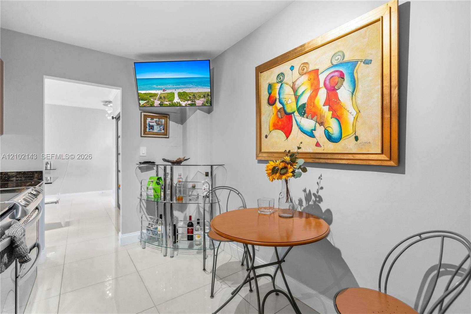 3001 S Ocean Drive, #1023, Hollywood, FL 33019 Photo 22