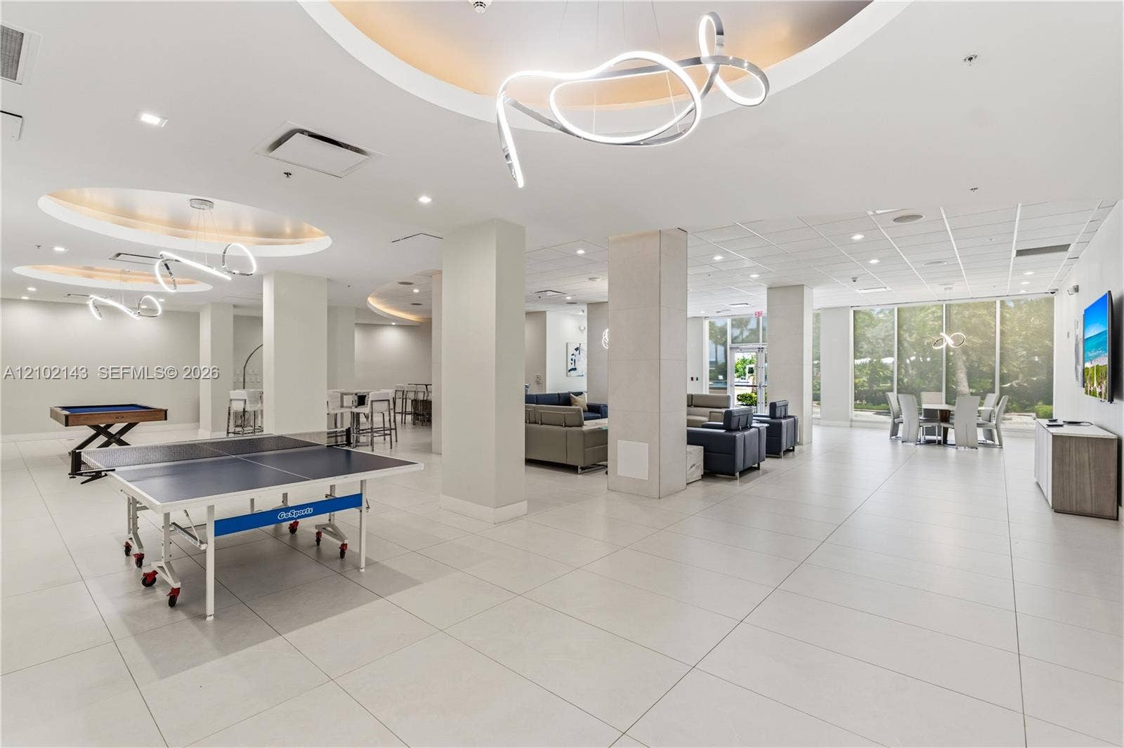 3001 S Ocean Drive, #1023, Hollywood, FL 33019 Photo 39