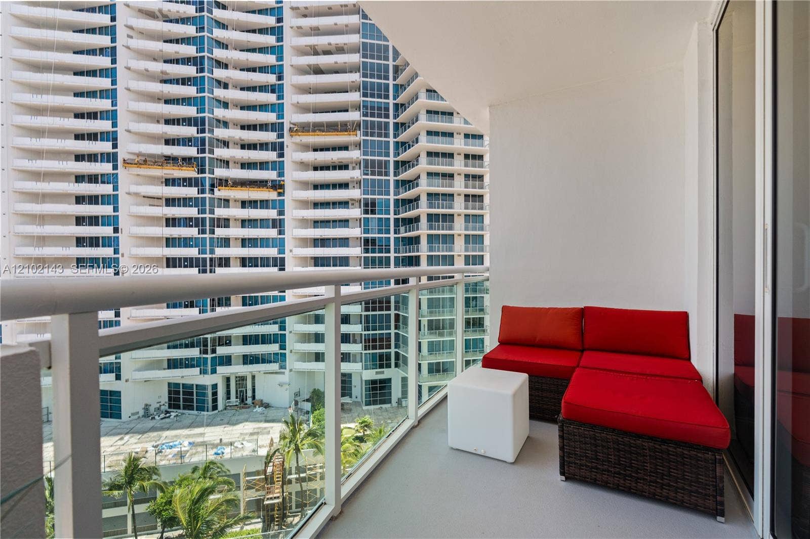 3001 S Ocean Drive, #1023, Hollywood, FL 33019 Photo 24