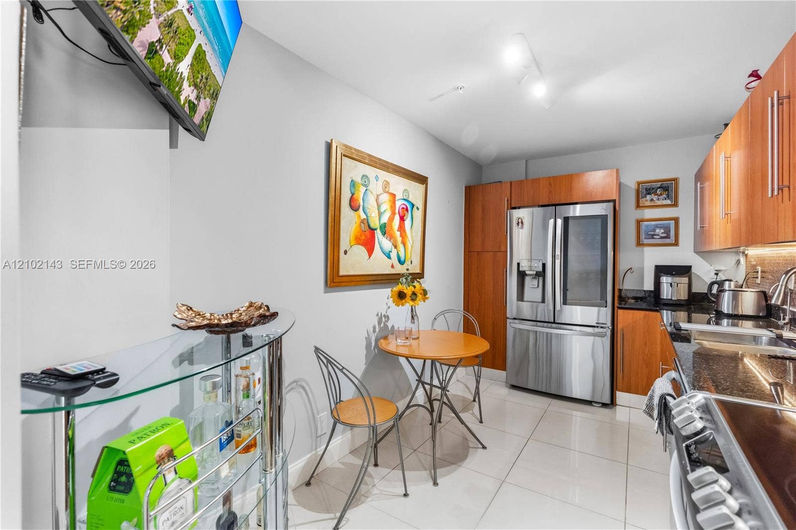 3001 S Ocean Drive, #1023, Hollywood, FL 33019 Photo 20