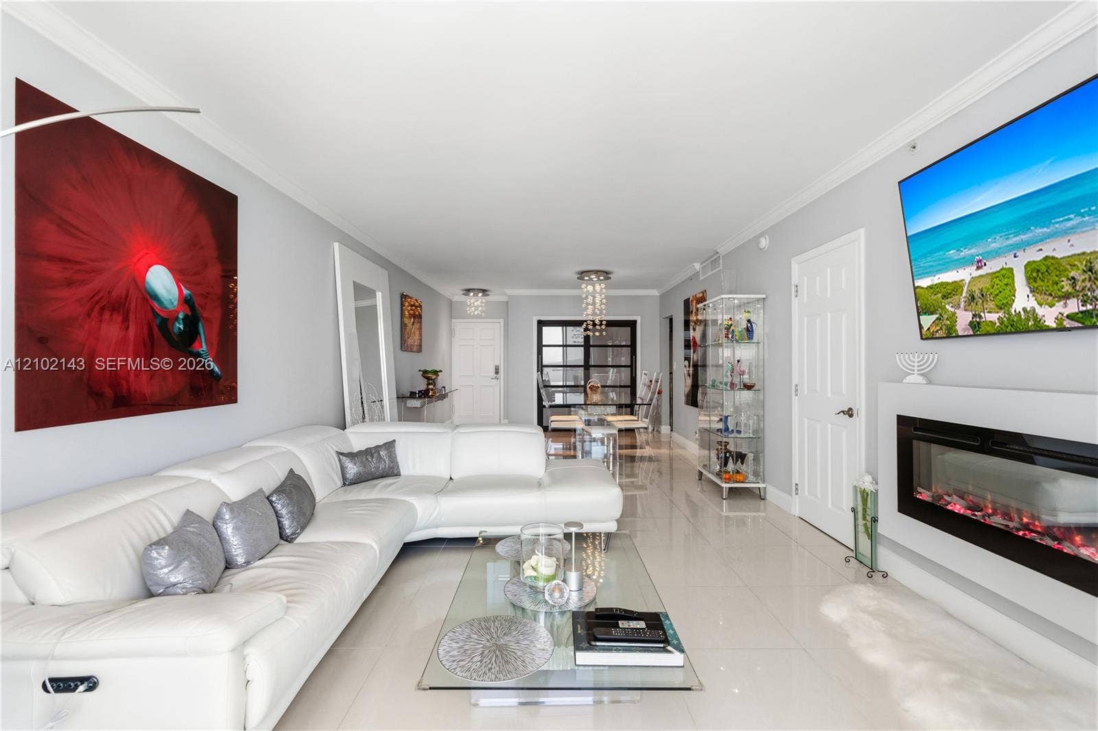 3001 S Ocean Drive, #1023, Hollywood, FL 33019 Photo 15