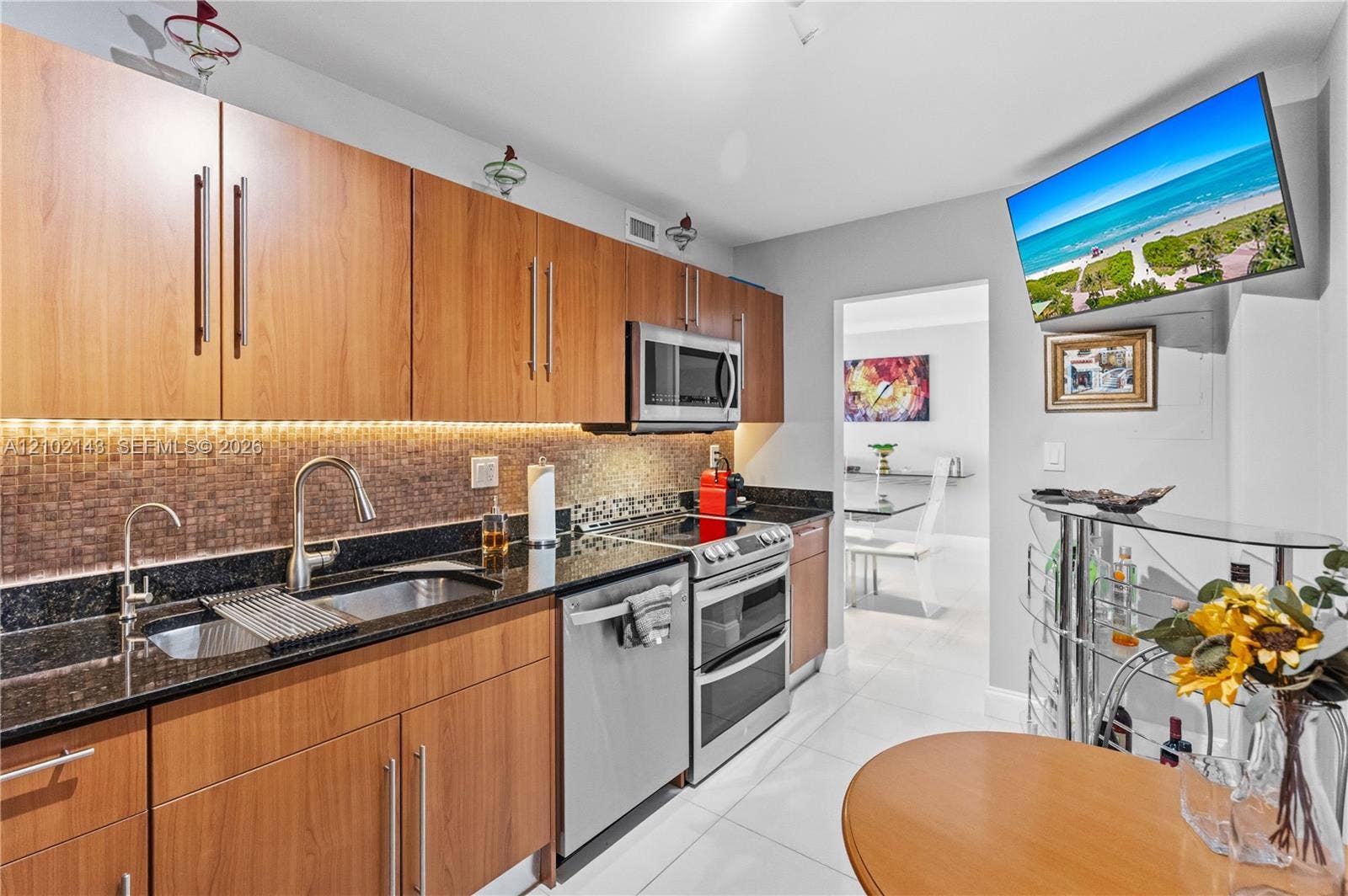 3001 S Ocean Drive, #1023, Hollywood, FL 33019 Photo 2