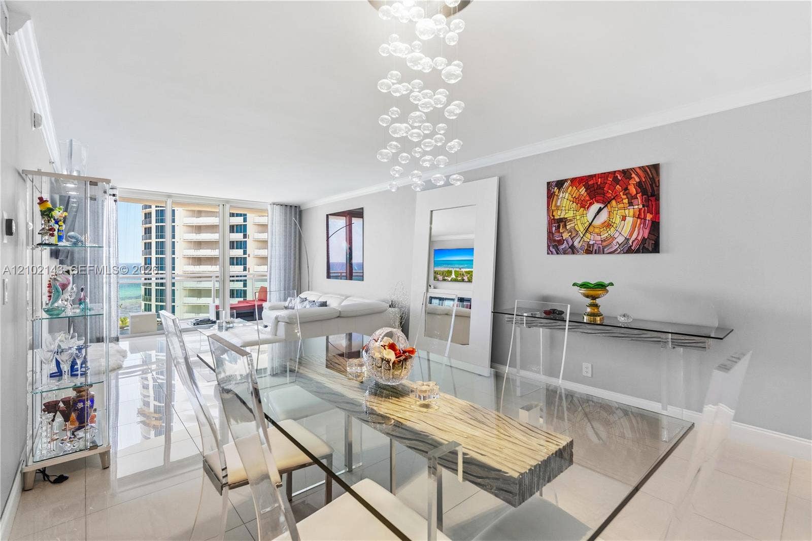 3001 S Ocean Drive, #1023, Hollywood, FL 33019 Photo 18