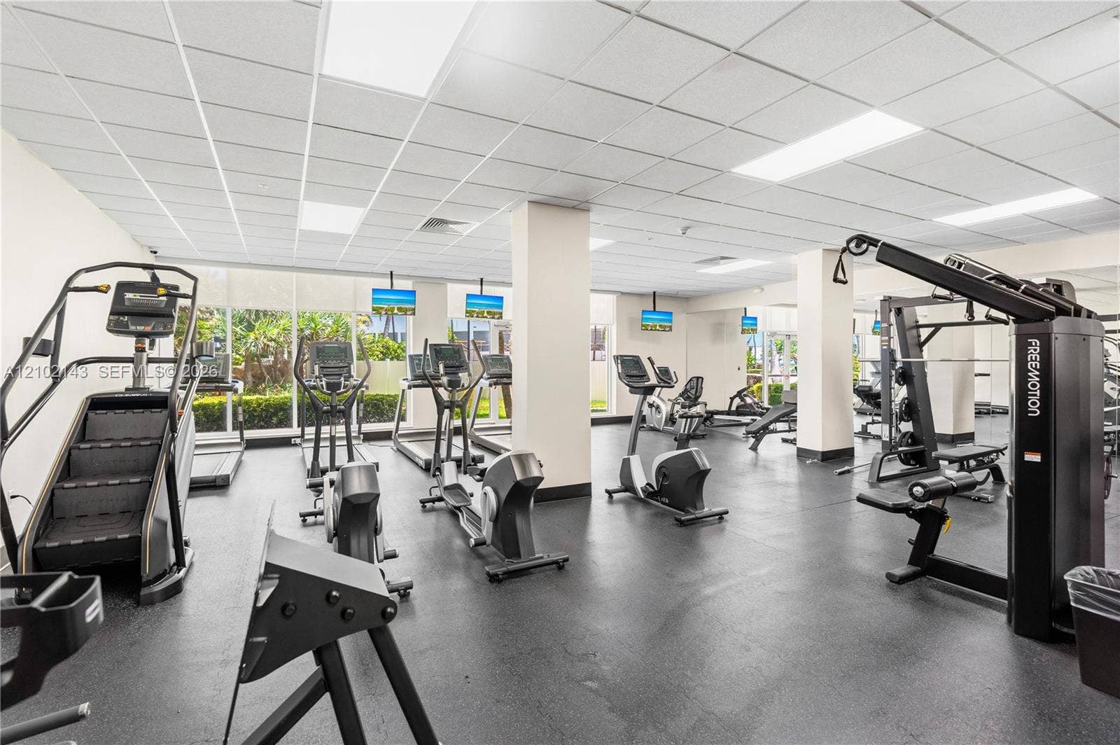 3001 S Ocean Drive, #1023, Hollywood, FL 33019 Photo 42