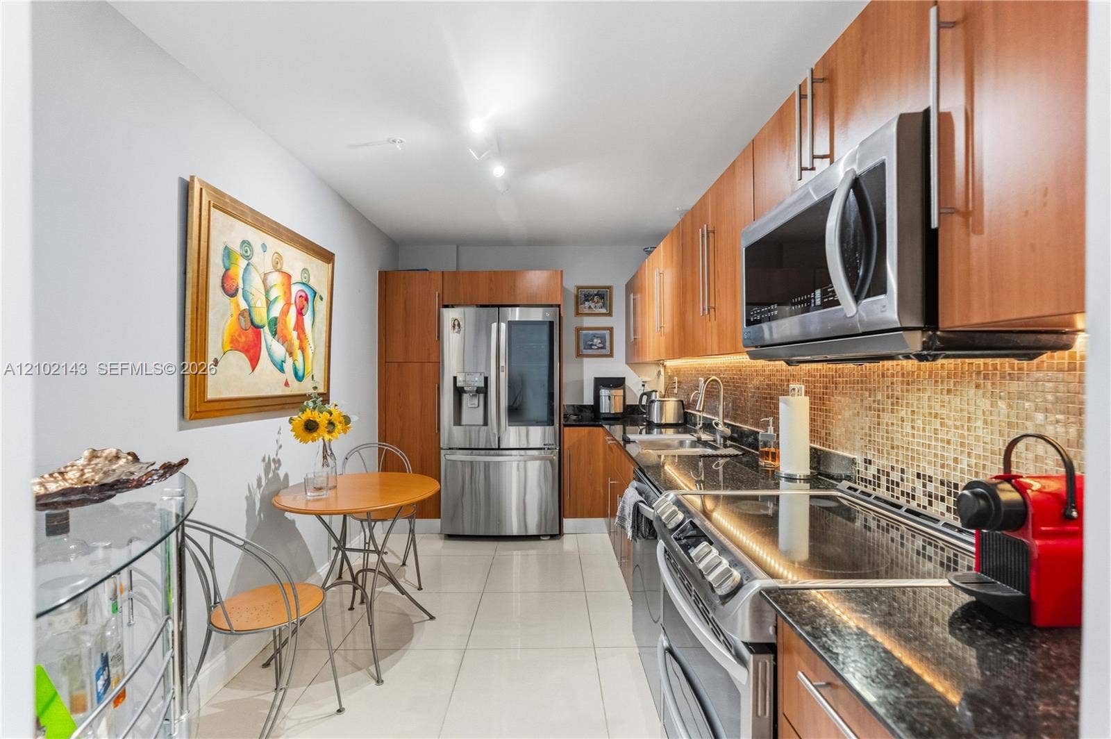 3001 S Ocean Drive, #1023, Hollywood, FL 33019 Photo 19