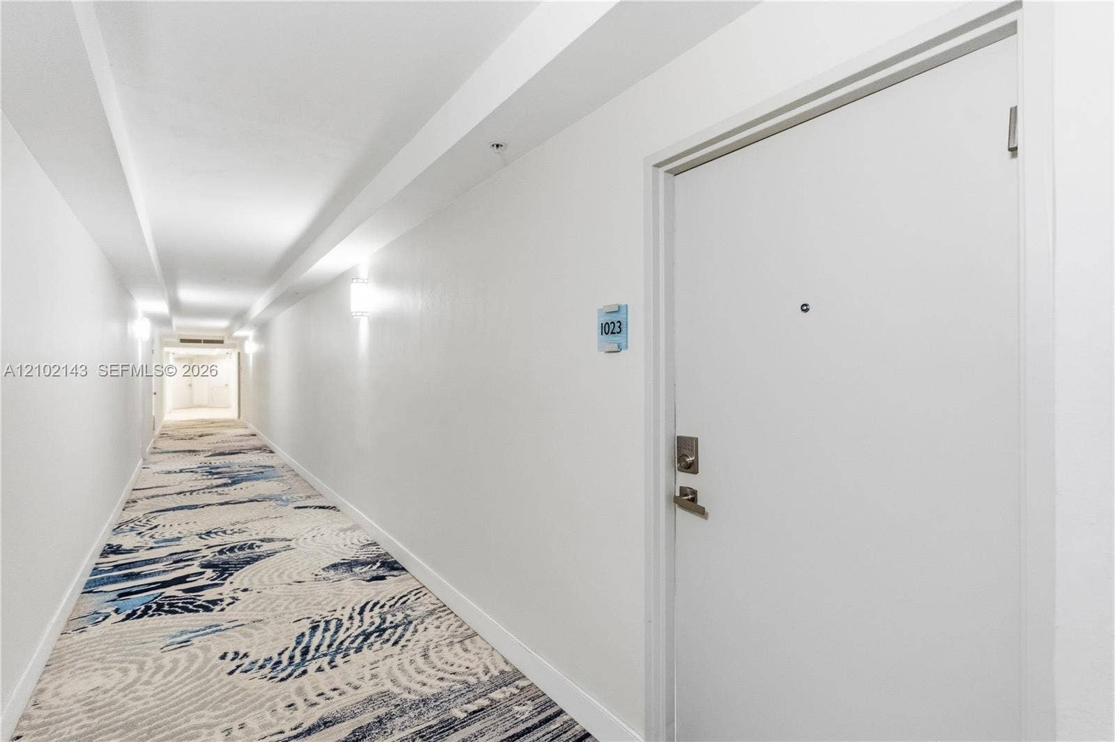 3001 S Ocean Drive, #1023, Hollywood, FL 33019 Photo 11