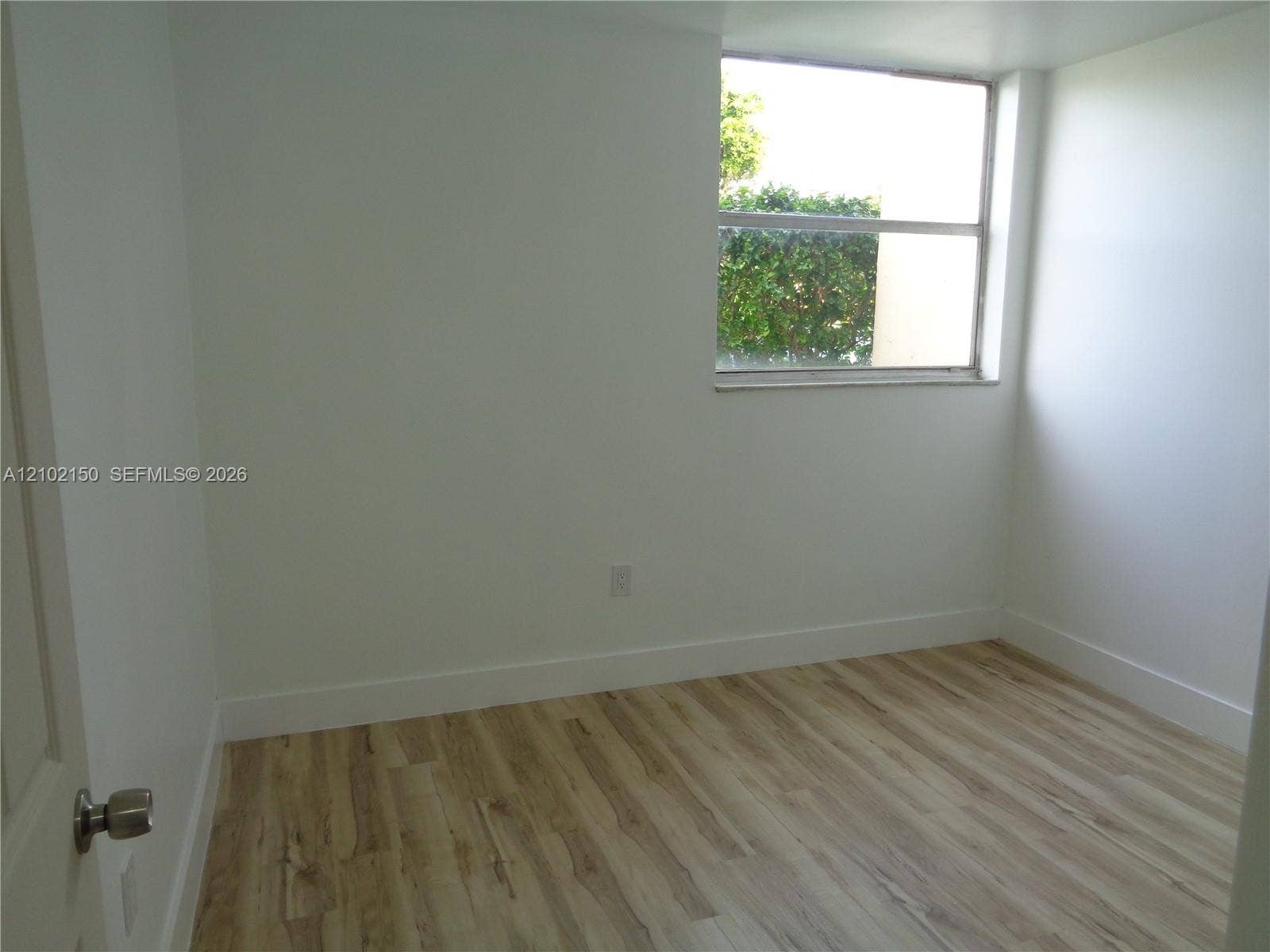 Photo 49