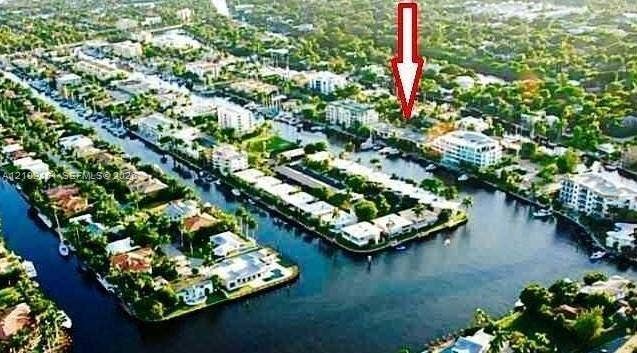 Property photo for 424 Hendricks Isle, #7, Fort Lauderdale, FL
