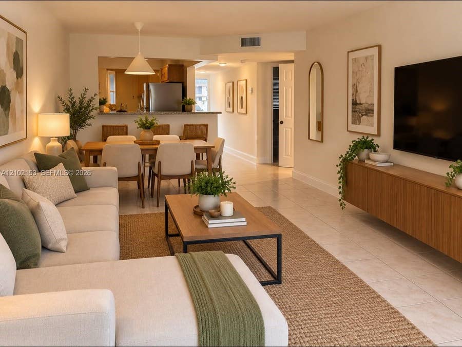 Property photo for 8010 N Colony Circle N, #105, Tamarac, FL