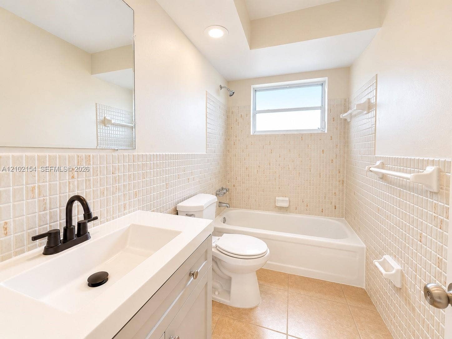 1735 Dewey Street, #101, Hollywood, Hollywood, FL 33020 Photo 8
