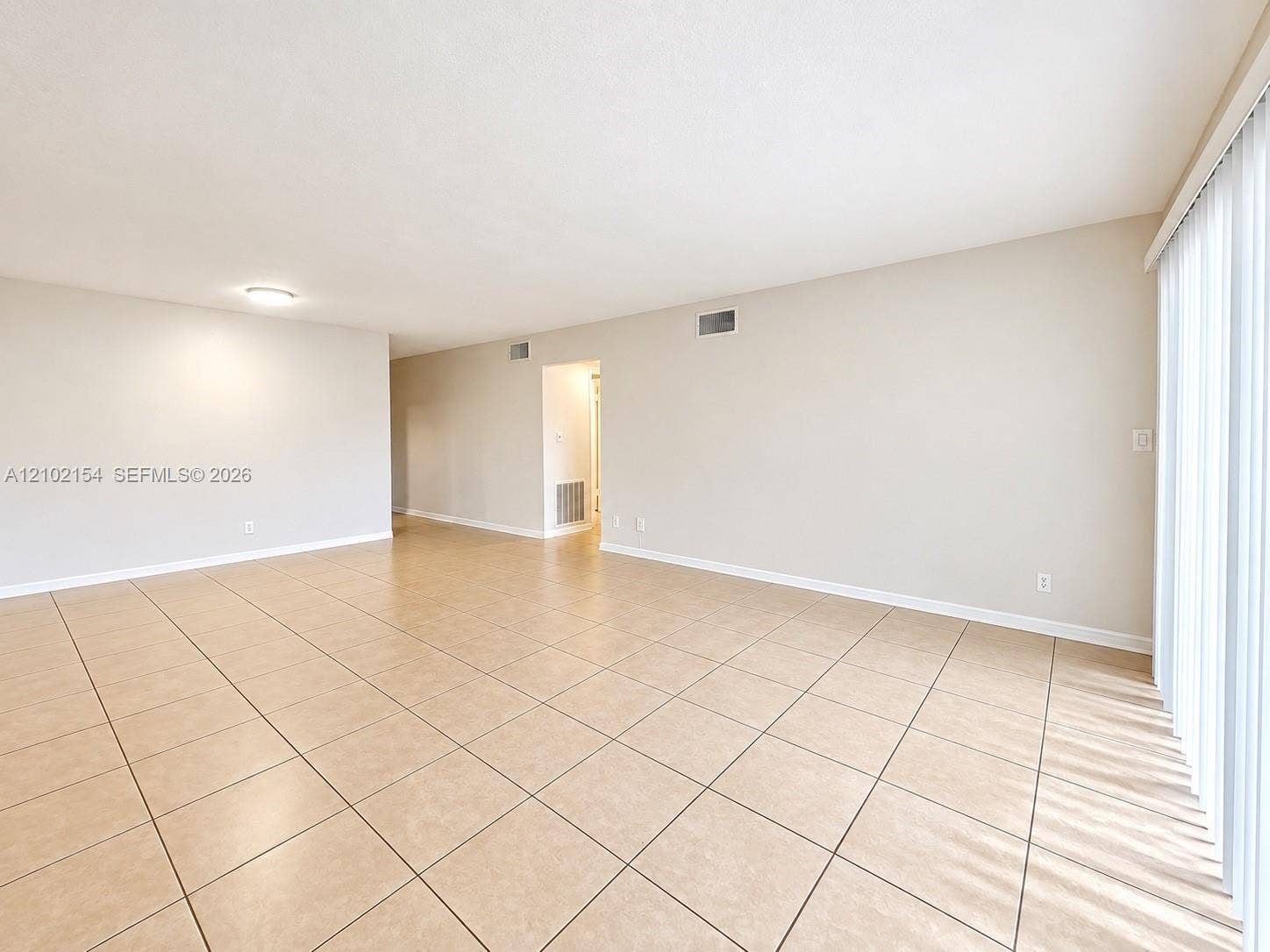 1735 Dewey Street, #101, Hollywood, Hollywood, FL 33020 Photo 11