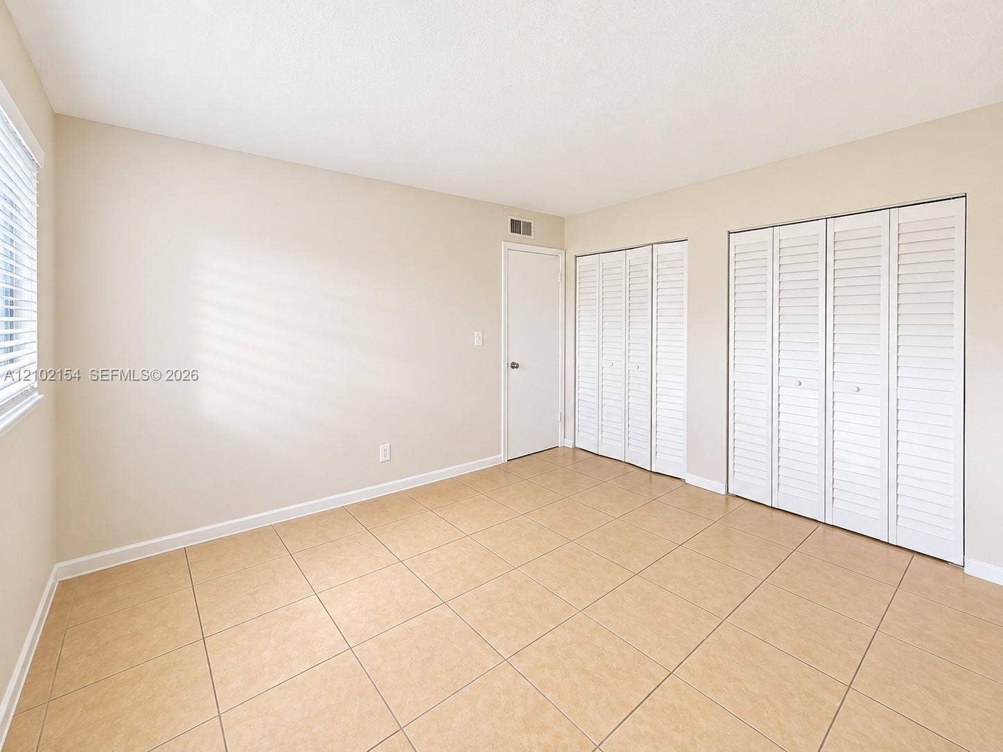 1735 Dewey Street, #101, Hollywood, Hollywood, FL 33020 Photo 9
