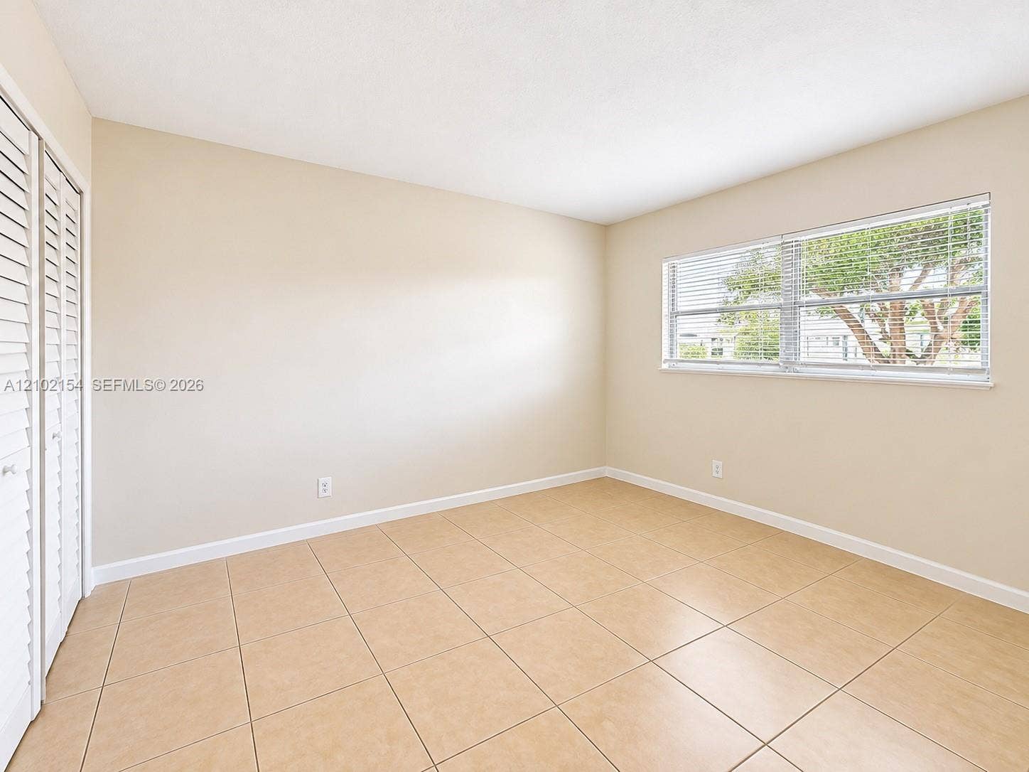 1735 Dewey Street, #101, Hollywood, Hollywood, FL 33020 Photo 10