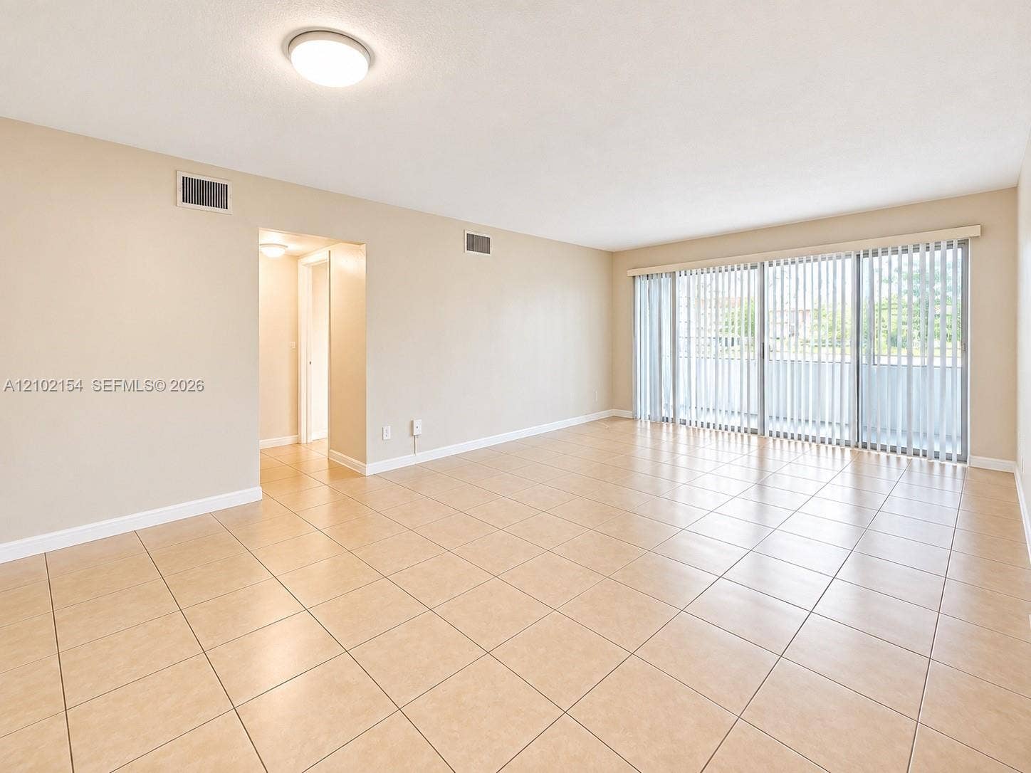 1735 Dewey Street, #101, Hollywood, Hollywood, FL 33020 Photo 3