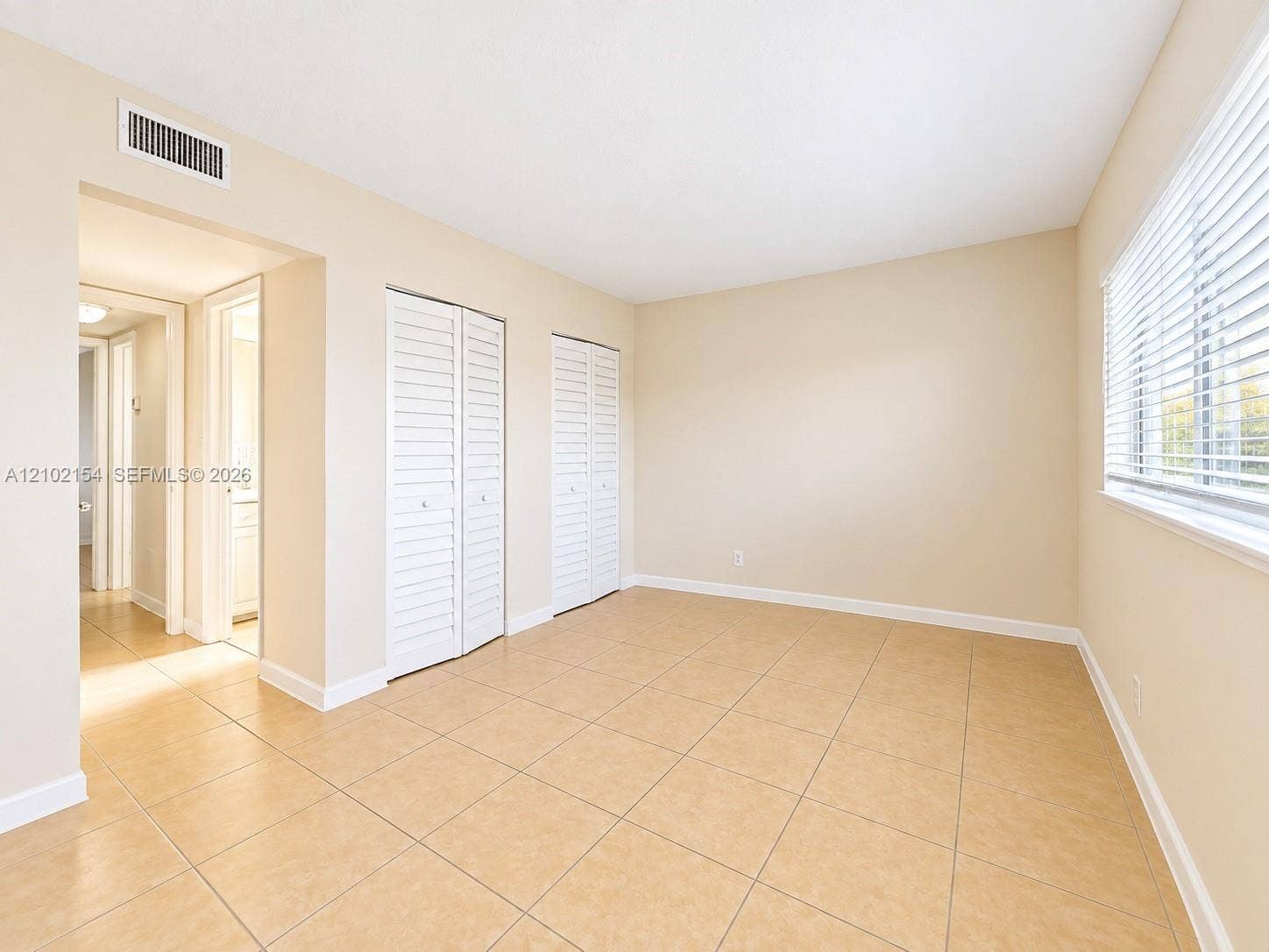 1735 Dewey Street, #101, Hollywood, Hollywood, FL 33020 Photo 7