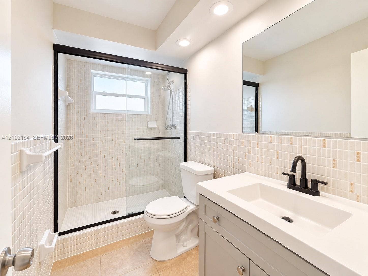 1735 Dewey Street, #101, Hollywood, Hollywood, FL 33020 Photo 5