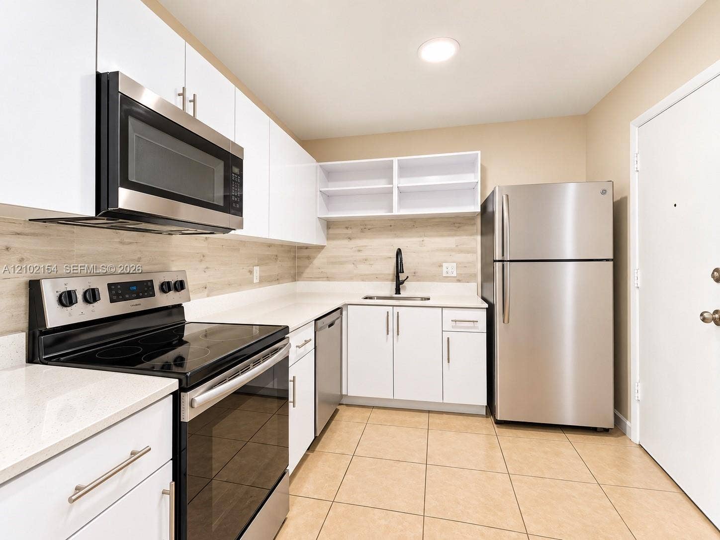 1735 Dewey Street, #101, Hollywood, Hollywood, FL 33020 Photo 6