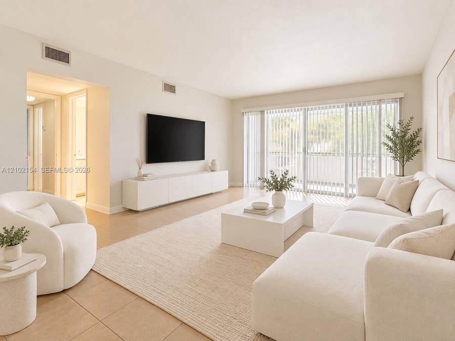 Property photo for 1735 Dewey Street, #101, Hollywood, FL