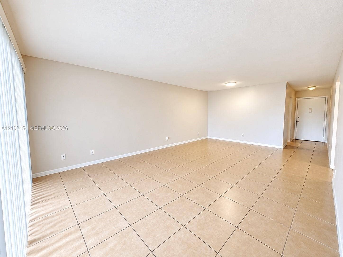 1735 Dewey Street, #101, Hollywood, Hollywood, FL 33020 Photo 4