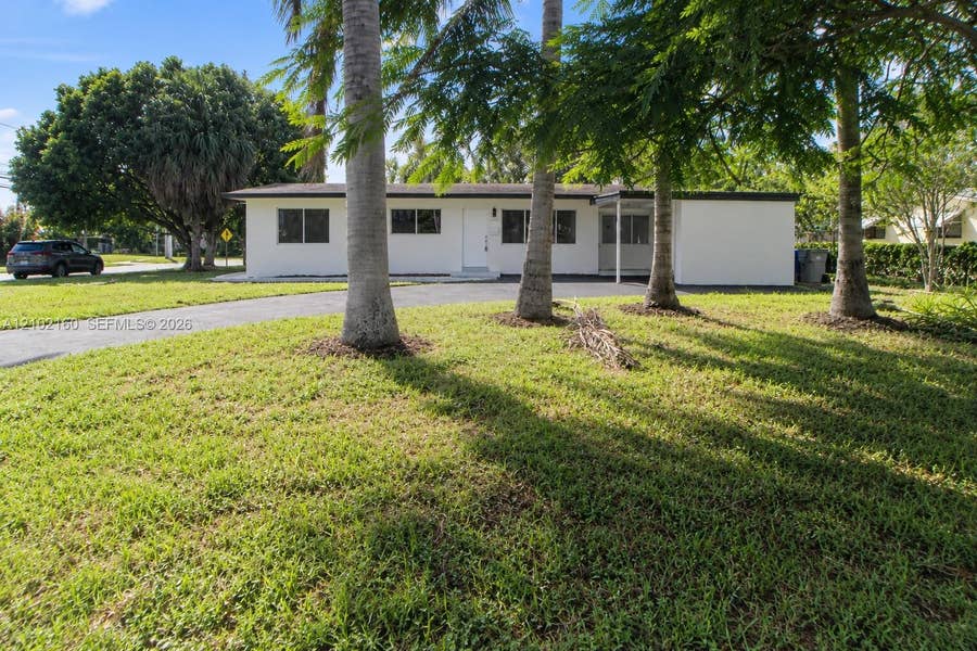 Property photo for 1201 NE 26th Terrace, Pompano Beach, FL