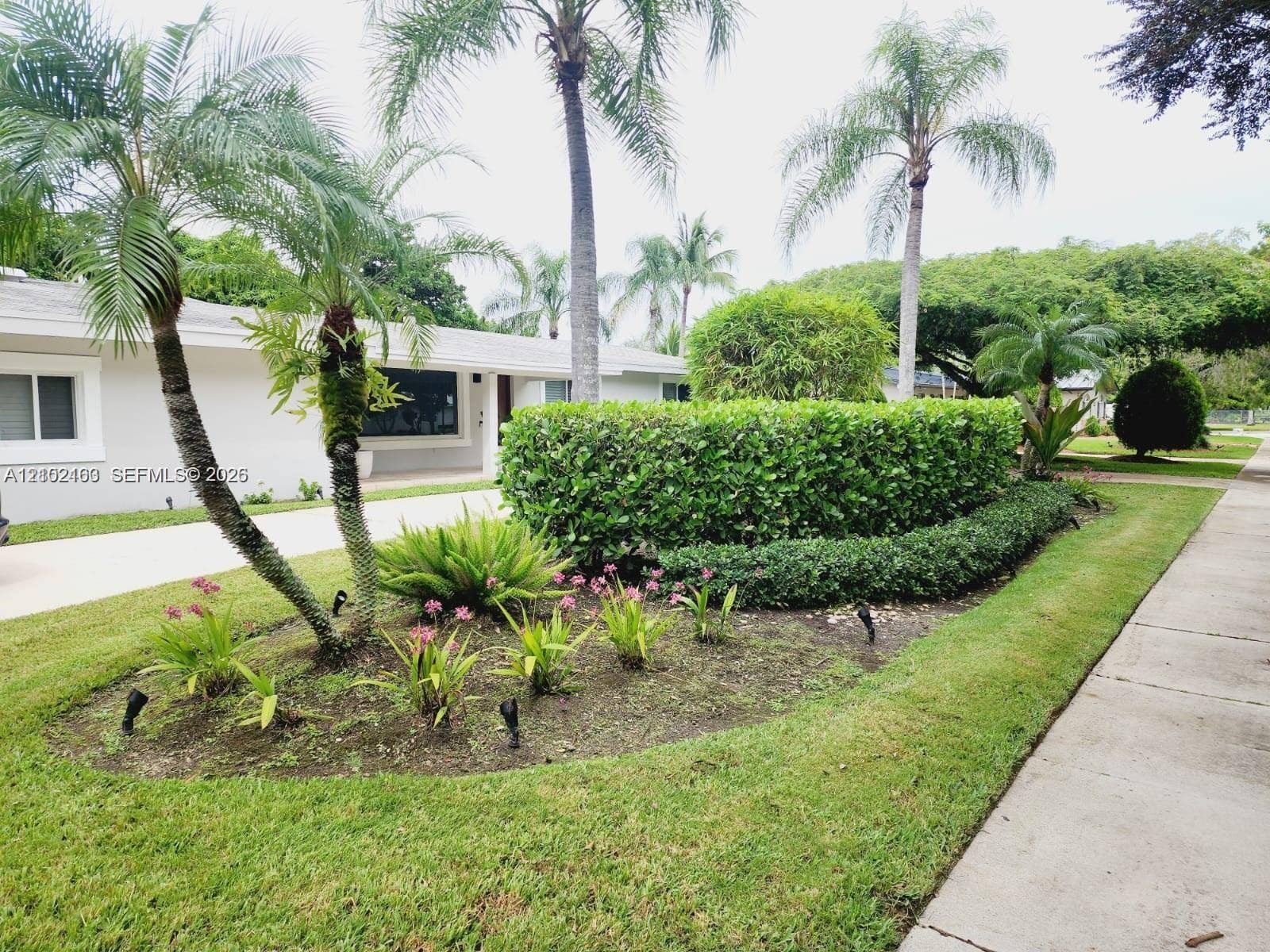 7425 SW 128th Street, Pinecrest, Pinecrest, FL 33156 Photo 2