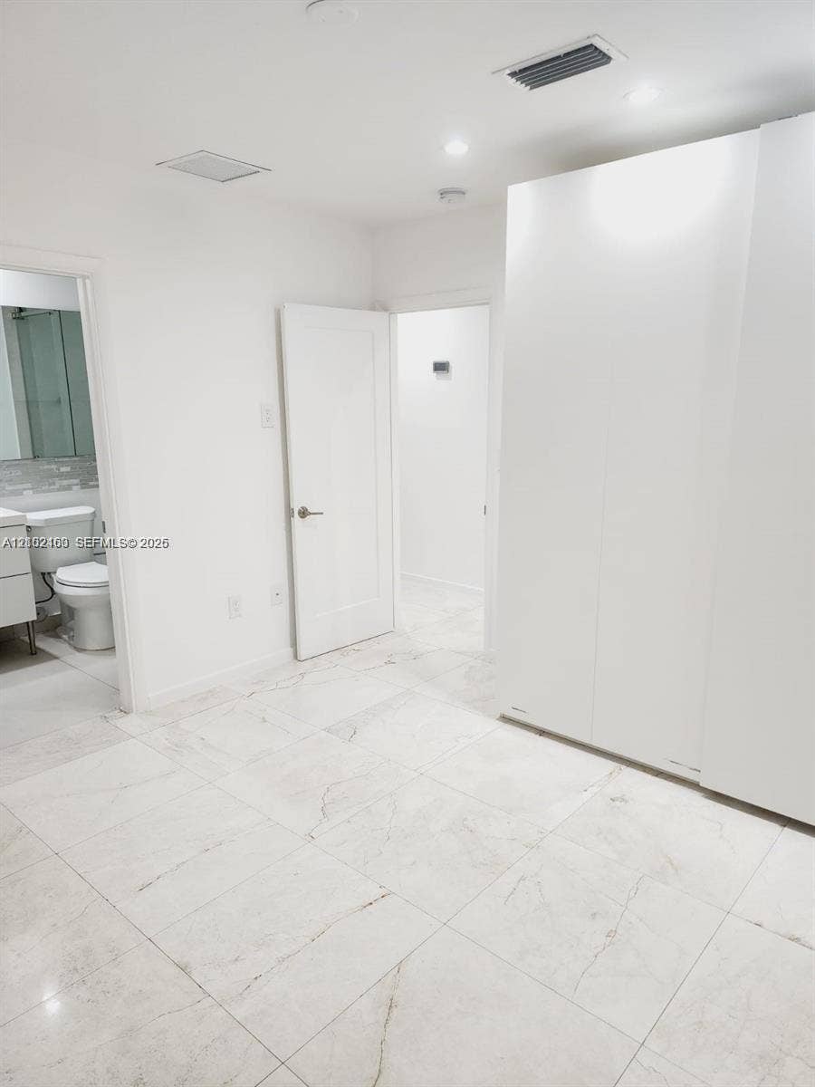 7425 SW 128th Street, Pinecrest, Pinecrest, FL 33156 Photo 10