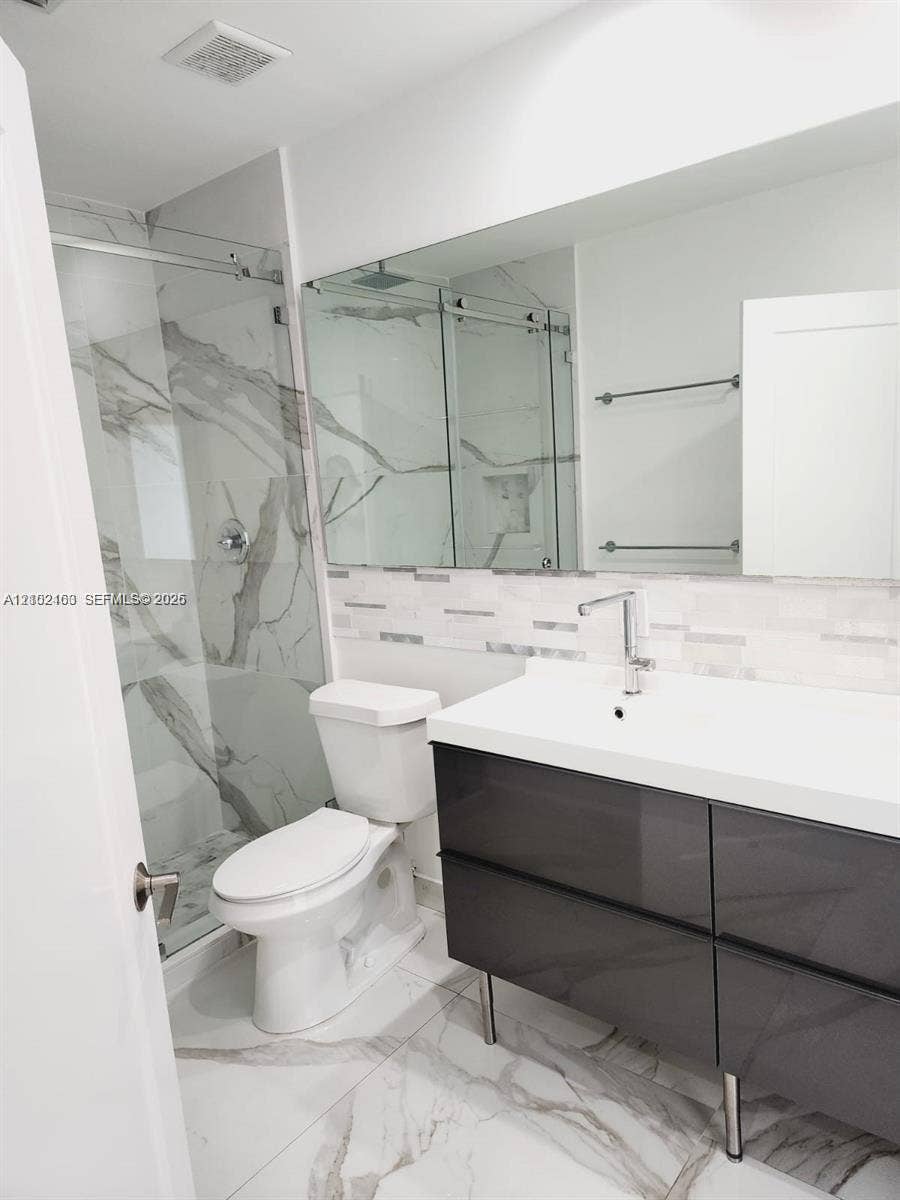 7425 SW 128th Street, Pinecrest, Pinecrest, FL 33156 Photo 15