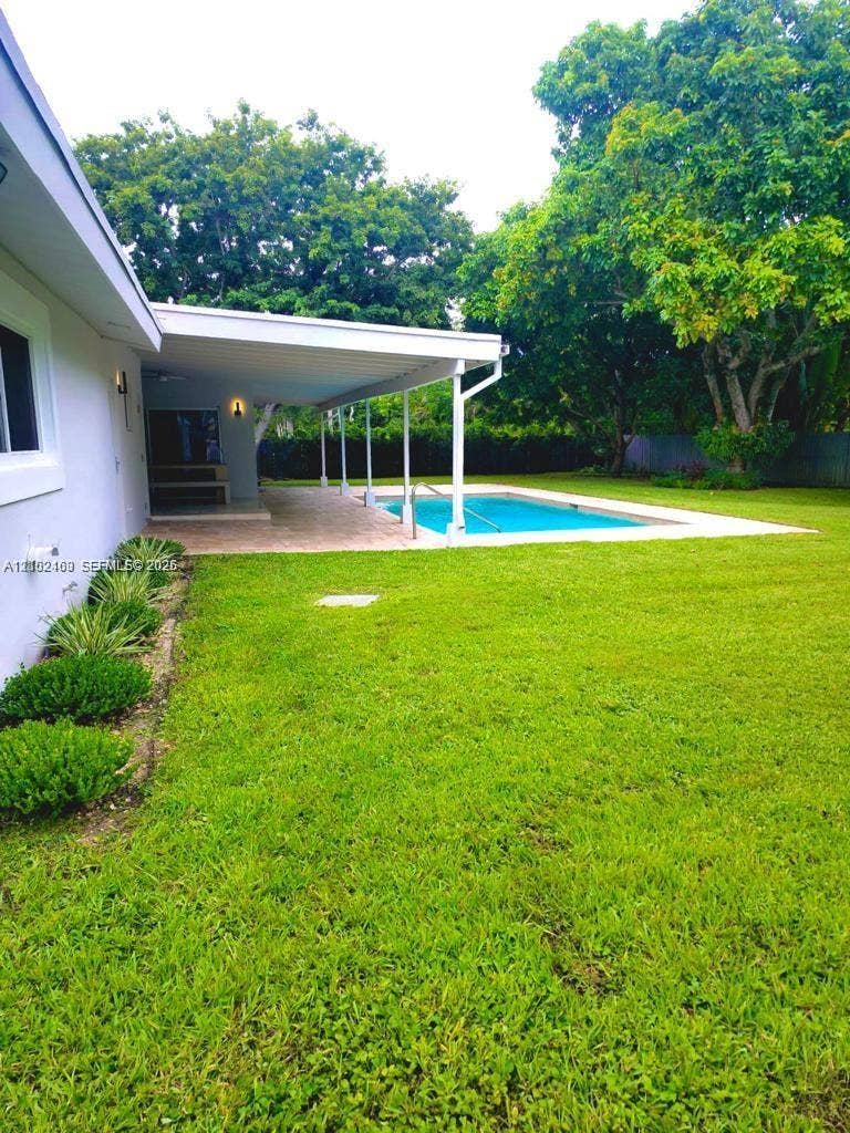 7425 SW 128th Street, Pinecrest, Pinecrest, FL 33156 Photo 24