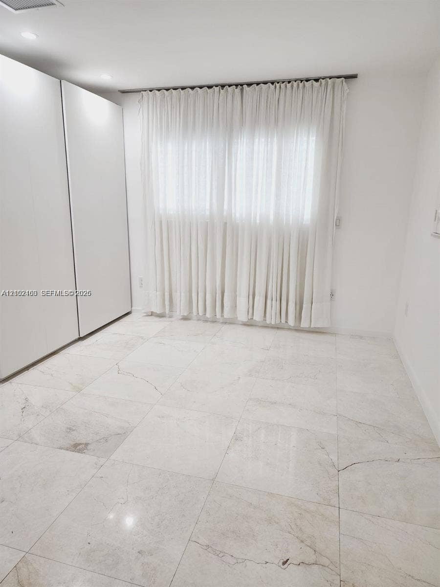 7425 SW 128th Street, Pinecrest, Pinecrest, FL 33156 Photo 9