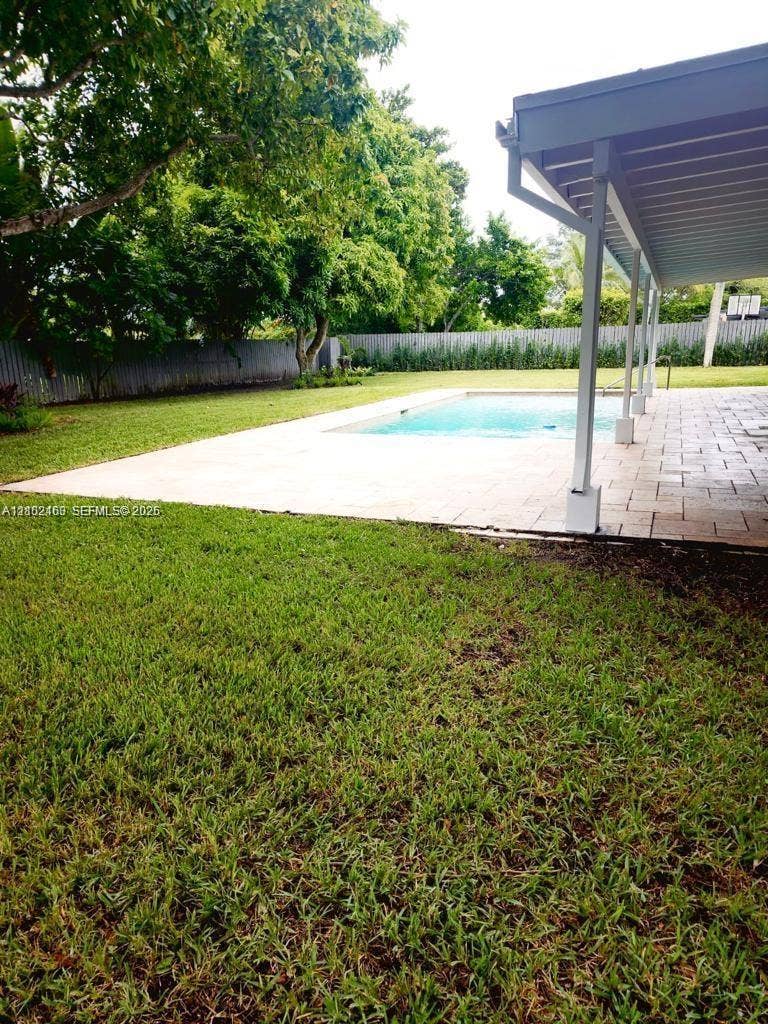7425 SW 128th Street, Pinecrest, Pinecrest, FL 33156 Photo 23