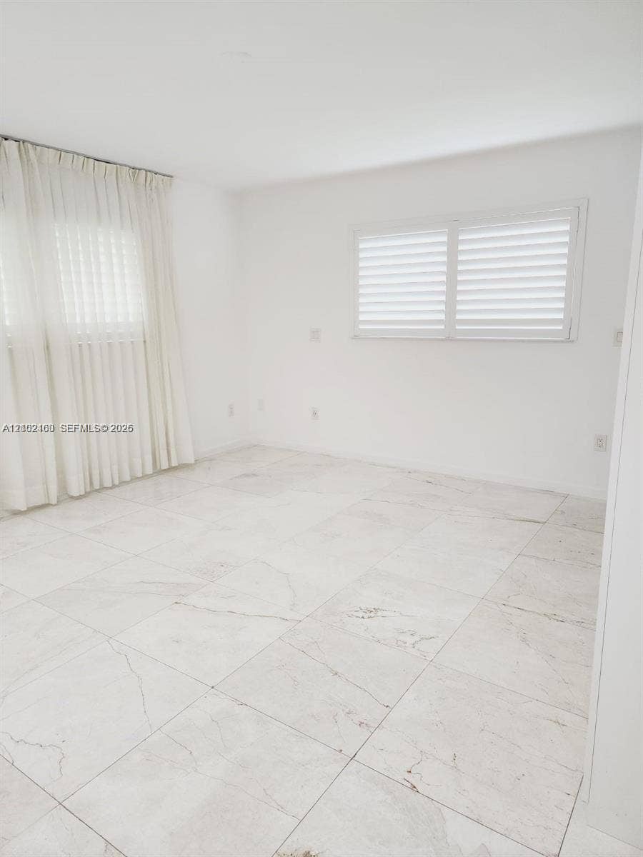 7425 SW 128th Street, Pinecrest, Pinecrest, FL 33156 Photo 14