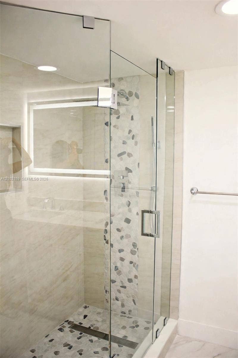 19101 NE 36th Court, #302, Aventura, FL 33180 Photo 17